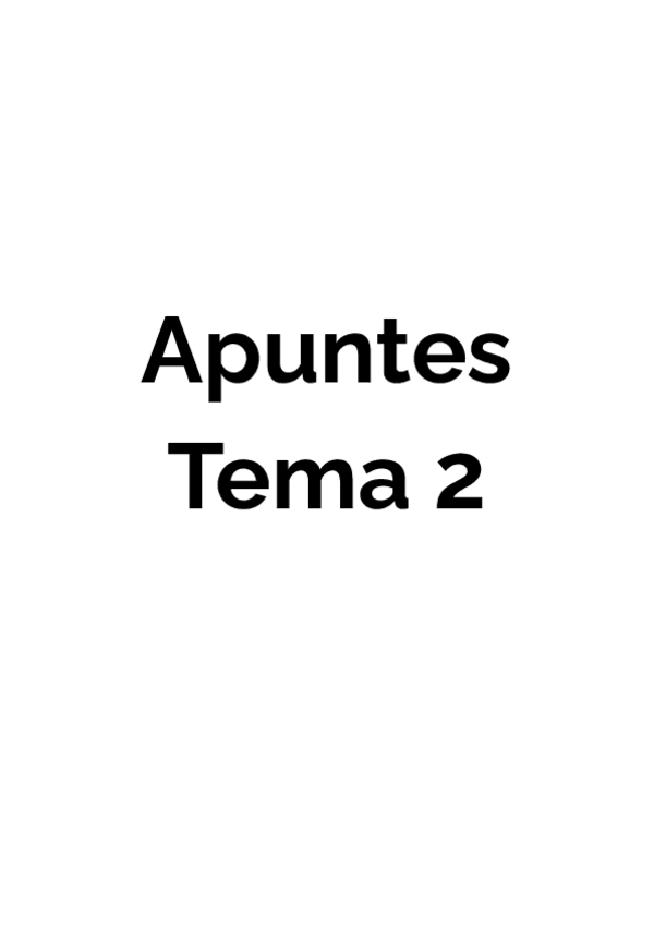 Miniatura del documento Apuntes-Tema-2.pdf