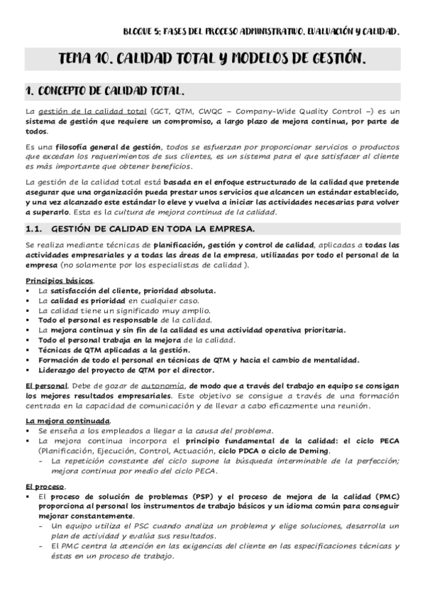 Miniatura del documento TEMA-10.pdf