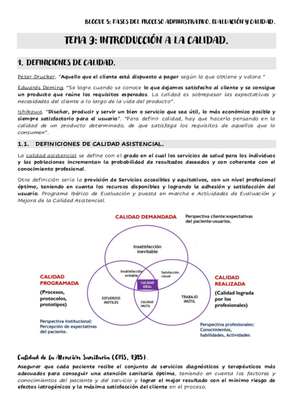 Miniatura del documento TEMA-9.pdf
