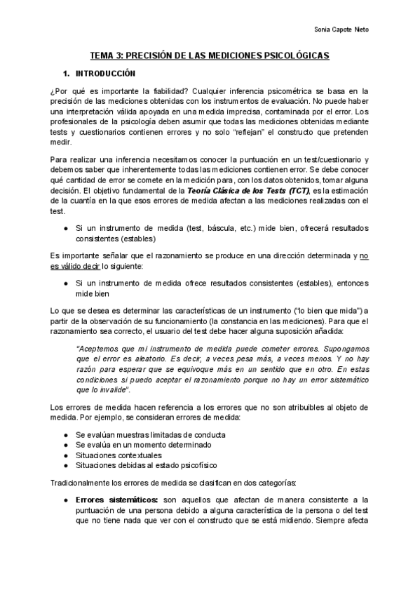 Miniatura del documento TEMA-3-PRECISION-DE-LAS-MEDICIONES-PSICOLOGICAS.pdf