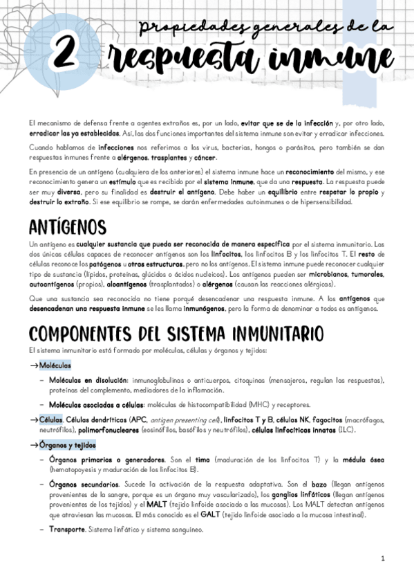 Miniatura del documento Tema-2.pdf