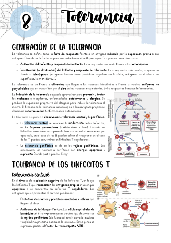 Miniatura del documento Tema-8.pdf