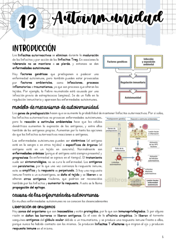 Miniatura del documento Tema-13.pdf