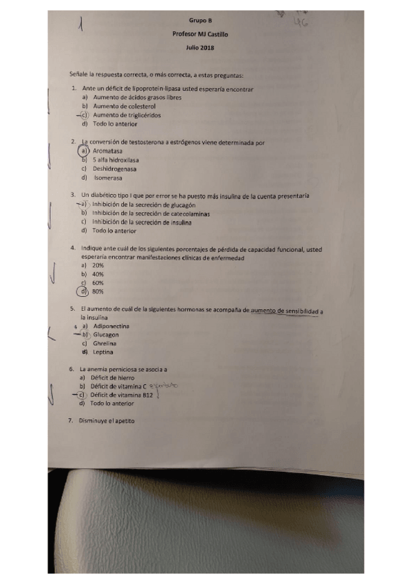 Miniatura del documento EXAMEN-fisioII-julio-2018.pdf