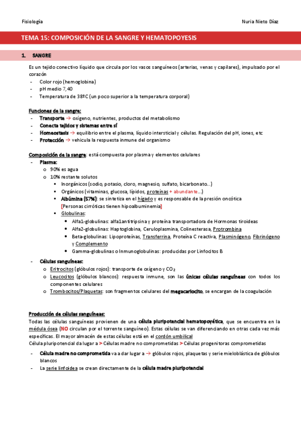 Miniatura del documento TEMA-15-Composicion-de-la-sangre.pdf