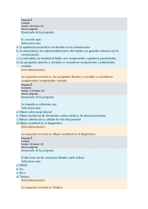 Miniatura del documento EXAMEN-Com-medica-19-20.pdf