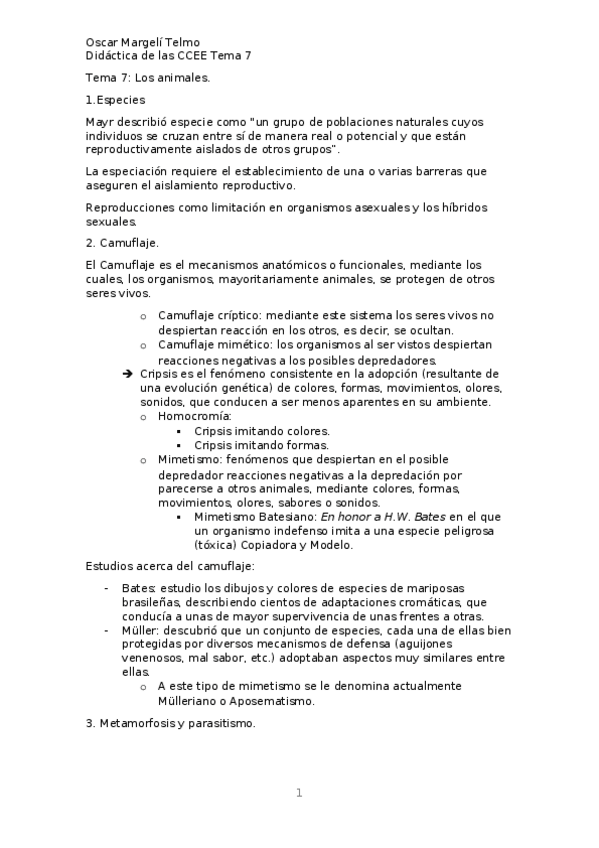 Miniatura del documento TEMA-7.docx