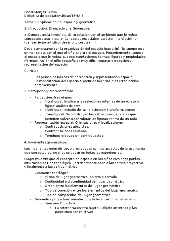 Miniatura del documento Tema-5.docx