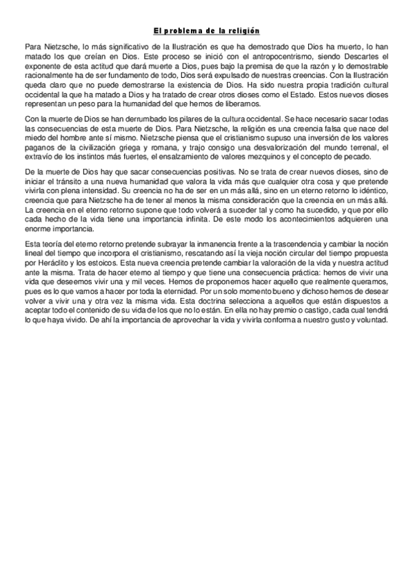 Miniatura del documento El-problema-de-dios.pdf