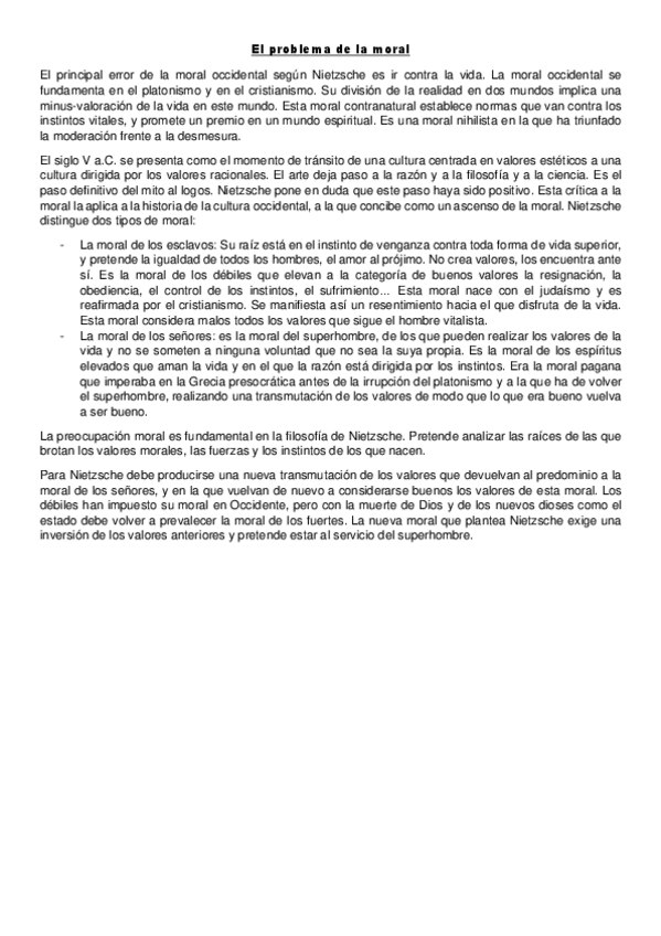 Miniatura del documento El-problema-de-la-moral.pdf