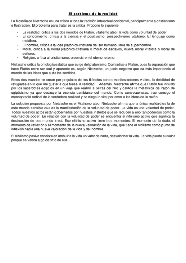 Miniatura del documento El-problema-de-la-realidad.pdf
