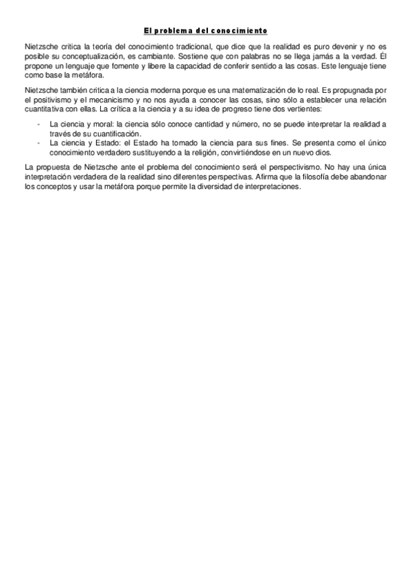 Miniatura del documento El-problema-del-conocimiento.pdf