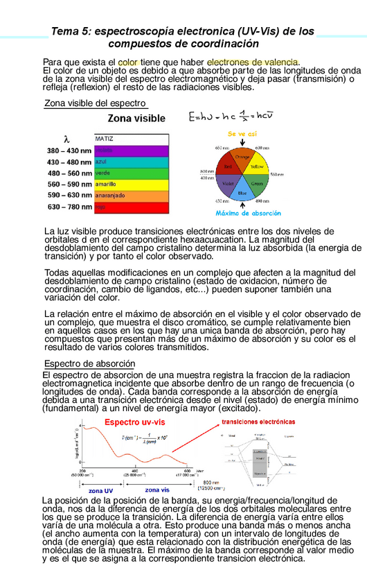 Miniatura del documento Tema-5.pdf