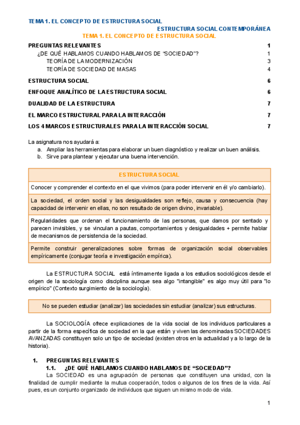 Miniatura del documento TEMA-1.pdf