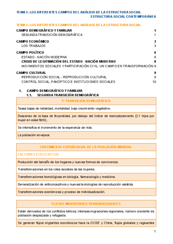 Miniatura del documento TEMA-2.pdf