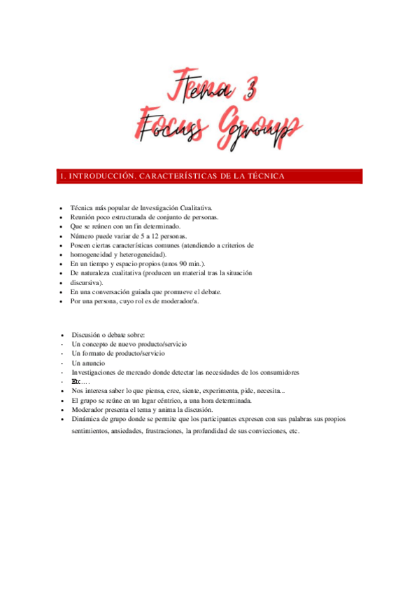 Miniatura del documento Tema-3.pdf