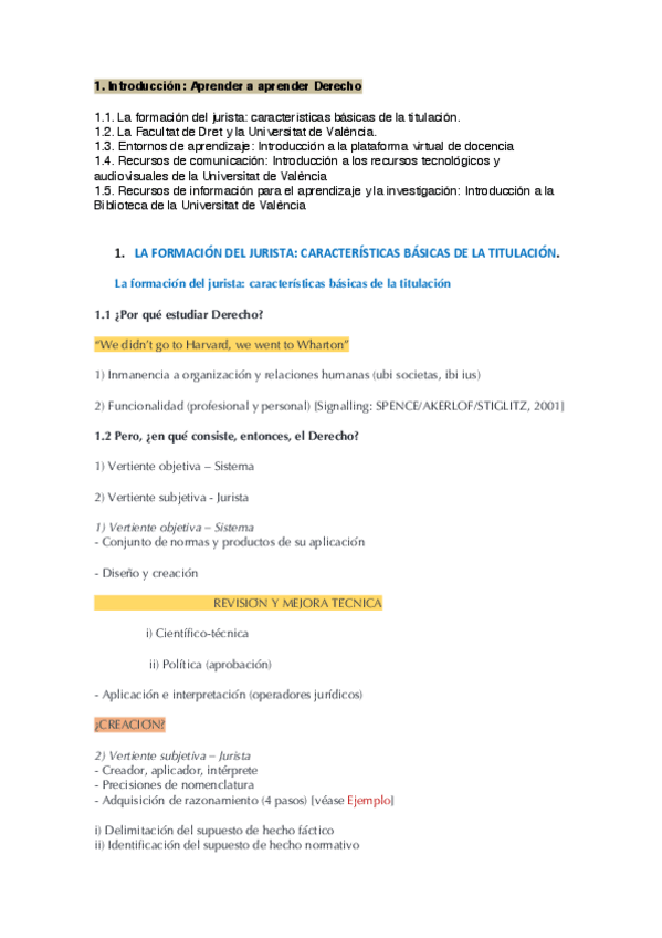 Miniatura del documento Tecnicas-y-habilidades-juridicas-basicas-apuntes.pdf