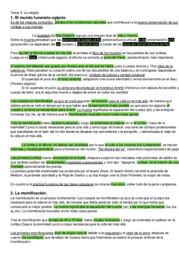 Miniatura del documento preguntas-tema-4.pdf