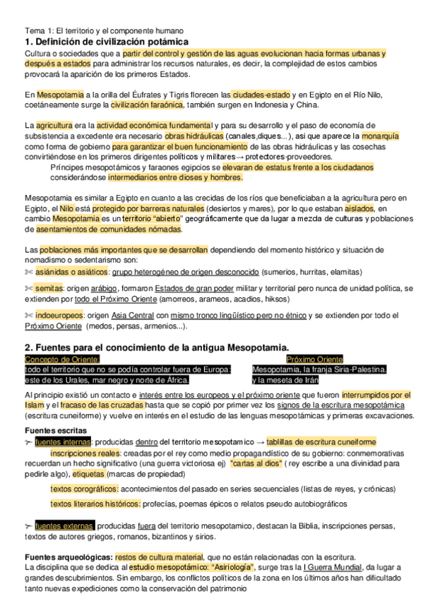 Miniatura del documento preguntas-tema-1.pdf
