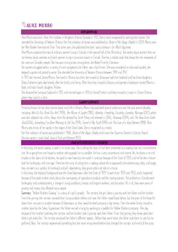 Miniatura del documento ALICE-MUNRO.pdf