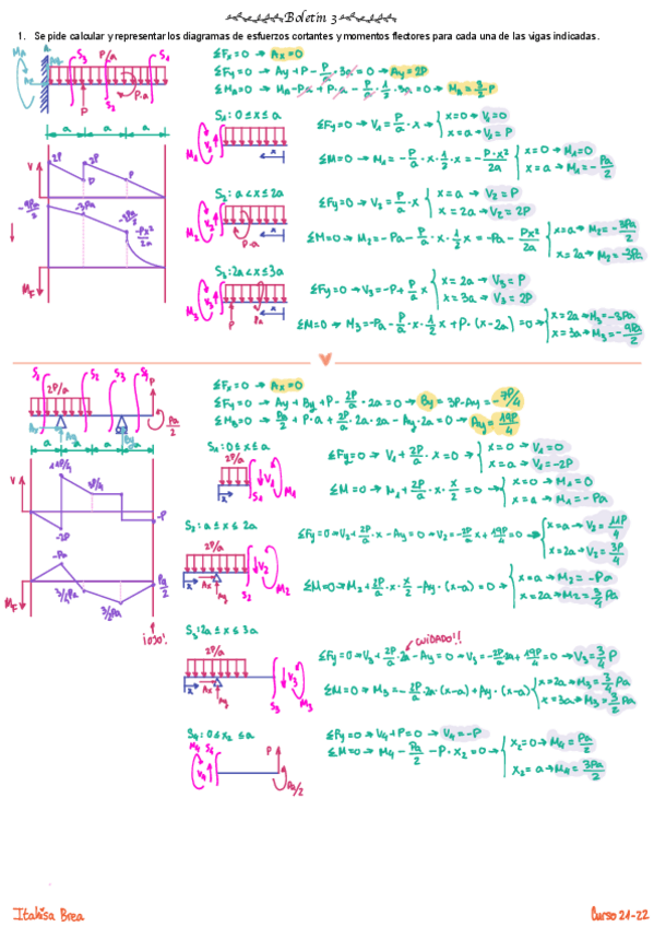 Miniatura del documento boletin-3-rm.pdf