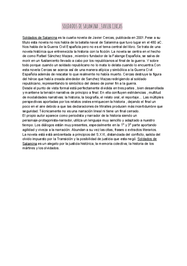 Miniatura del documento Analisis-Soldados-de-Salamina.pdf