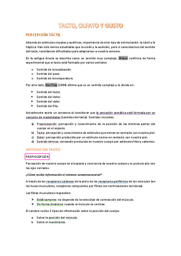 Miniatura del documento apuntes-t5-percepcion.pdf