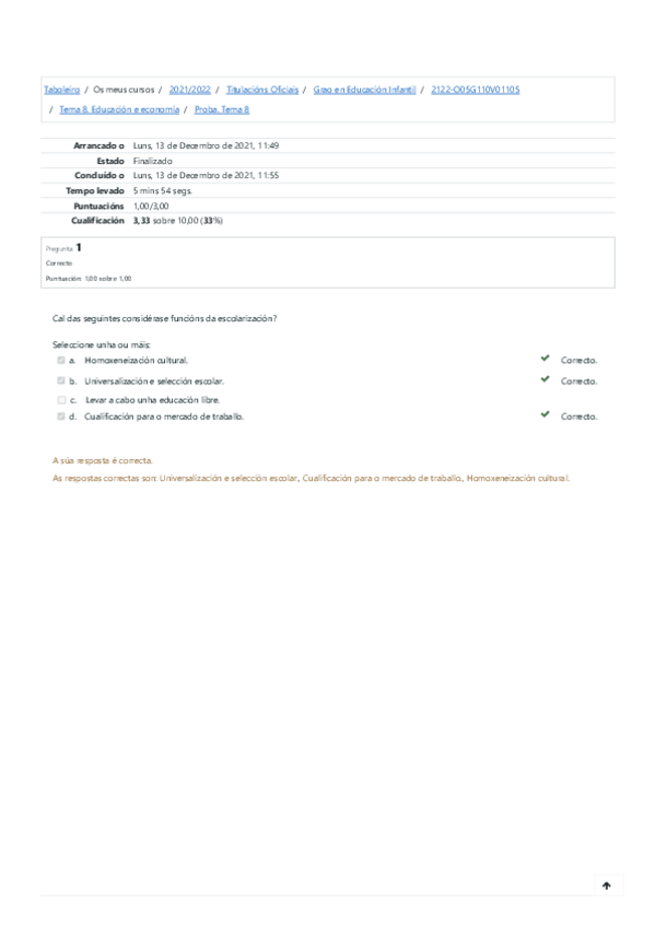 Miniatura del documento Proba.pdf