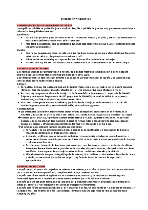 Miniatura del documento POBLACION-Y-CIUDADES.pdf