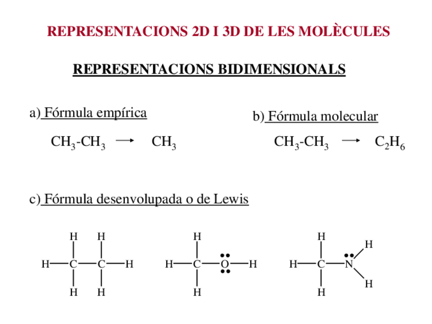 Miniatura del documento RepresentaciA-molecular-2D-i-3D.pdf