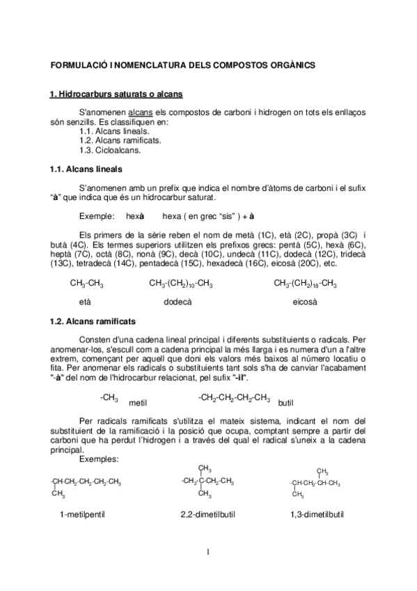 Miniatura del documento Formulacio-Organica.pdf