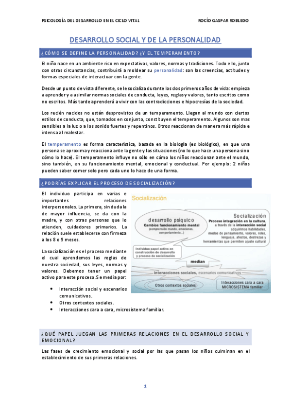 Miniatura del documento DESARROLLO-SOCIAL-Y-DE-LA-PERSONALIDAD.pdf
