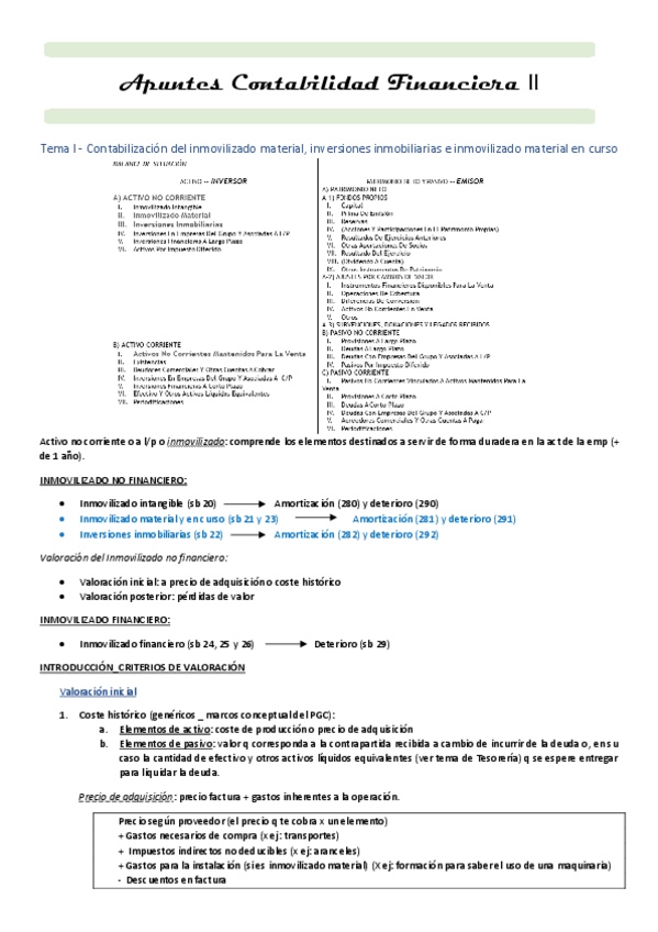 Miniatura del documento Apuntes-conta-II.pdf