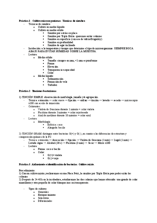 Miniatura del documento Resumen-practicas-micro.pdf