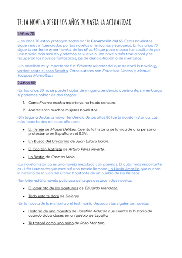 Miniatura del documento Tema7.pdf