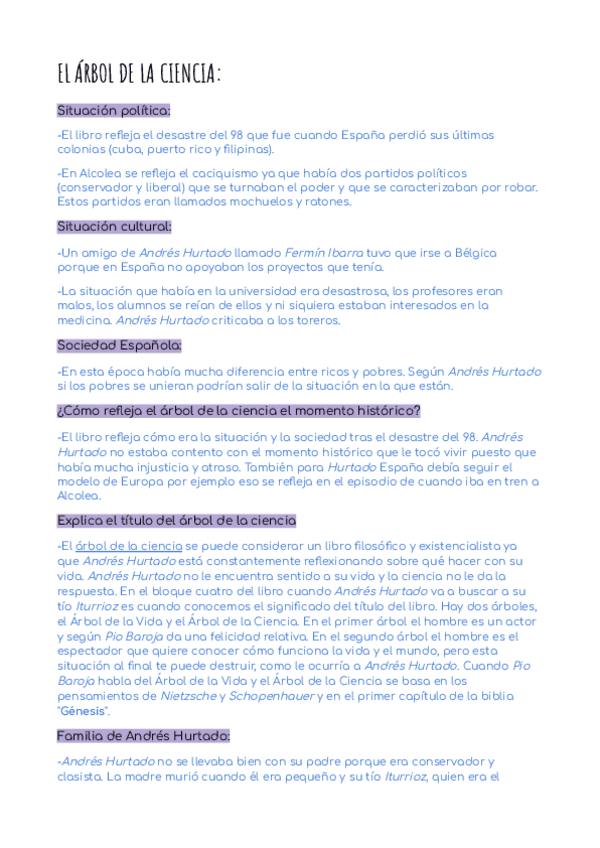 Miniatura del documento El-arbol-de-la-ciencia.pdf