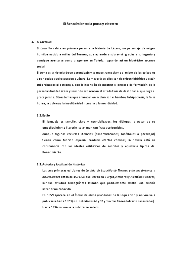 Miniatura del documento El-Renacimiento.pdf