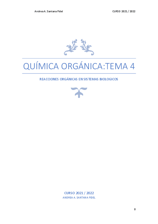 Miniatura del documento QO-TEMA-4-completo.pdf