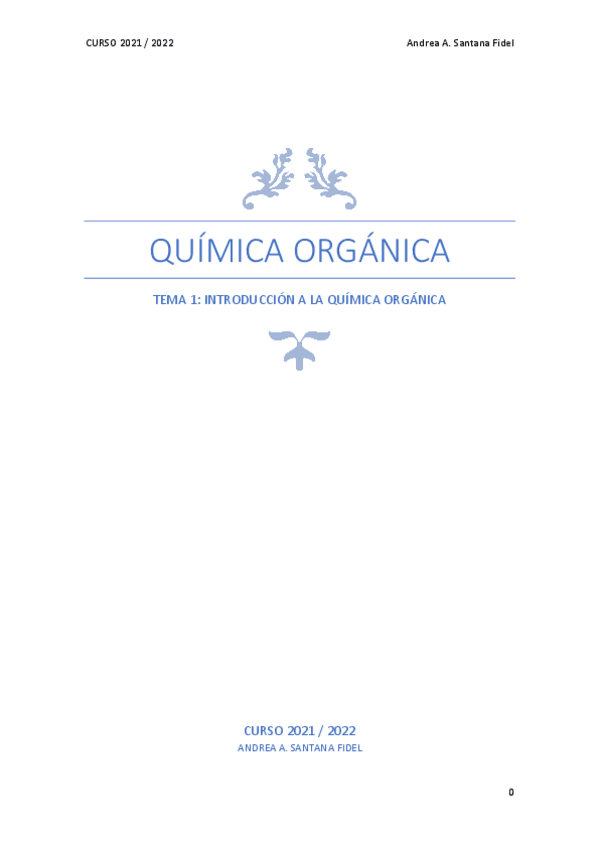 Miniatura del documento TEMA-1-QO-completo.pdf