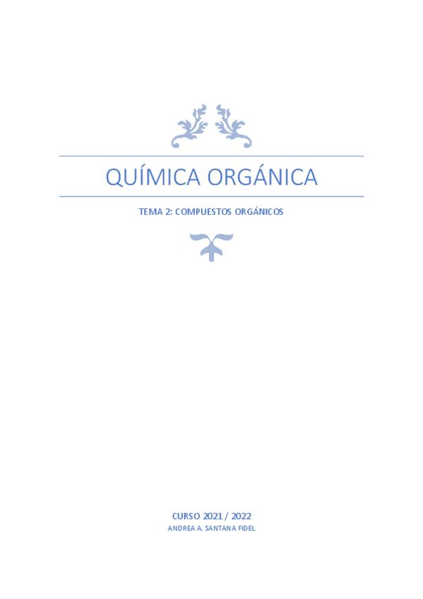 Miniatura del documento TEMA-2-QO-completo.pdf