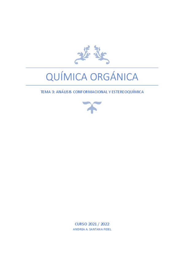 Miniatura del documento TEMA-3-QO-completo.pdf