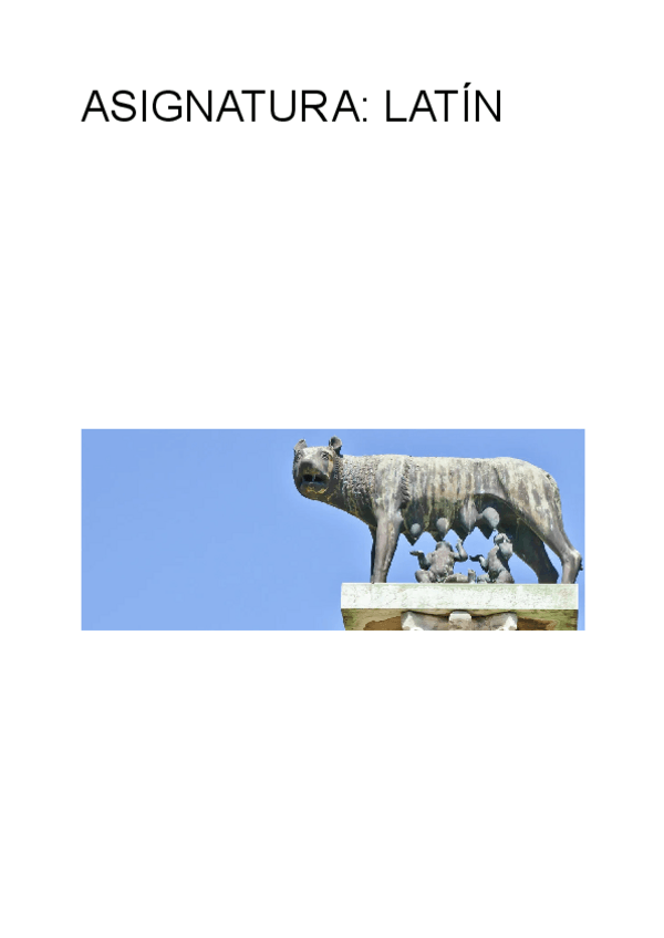 Miniatura del documento LATIN-EX.pdf