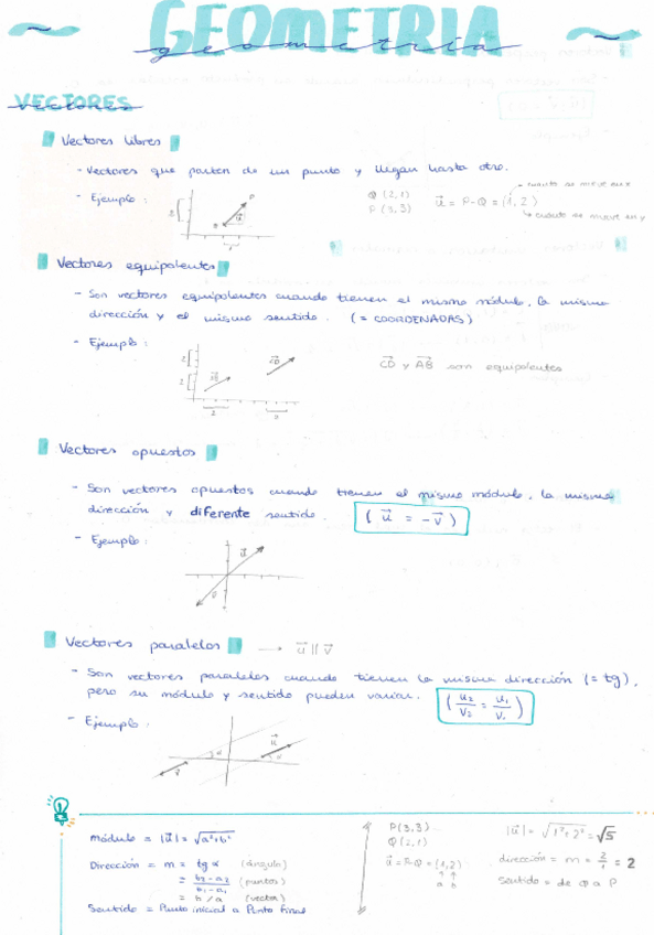 Miniatura del documento Scan15042022123352.pdf