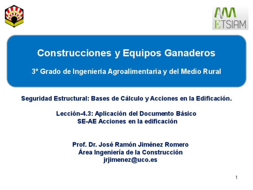 Miniatura del documento LecciAn-4.pdf