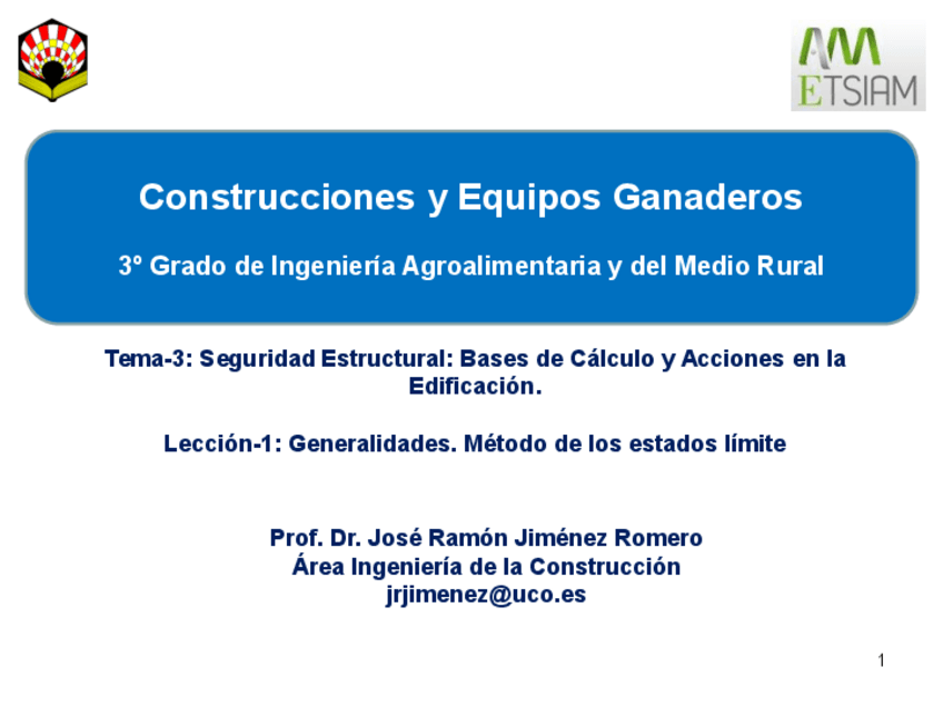 Miniatura del documento LecciAn-4.pdf