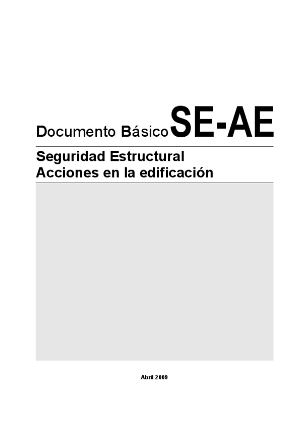 Miniatura del documento DBSE-AE.pdf