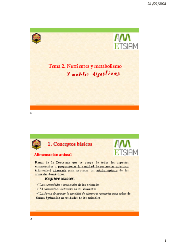 Miniatura del documento 2Nutrientes-y-metabolismoymodeles-digestivos2021.pdf