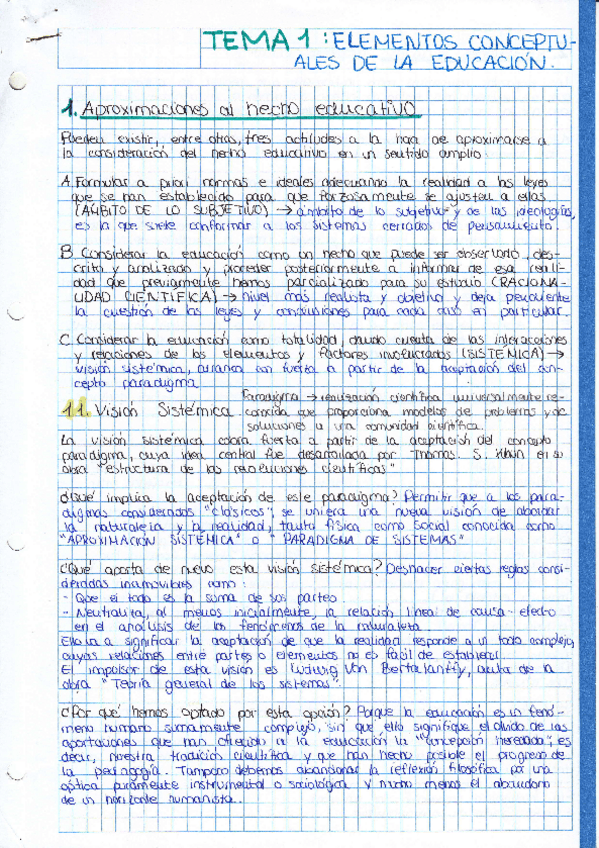 Miniatura del documento Capítulo 1. Bases Filosóficas y Antropológicas de la Educación.pdf