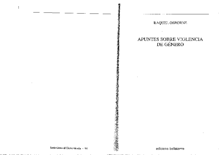 Miniatura del documento Texto9Osborne.pdf