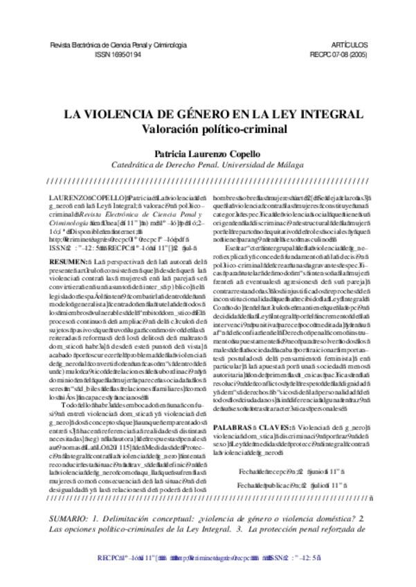 Miniatura del documento Texto10Laurenzo.pdf
